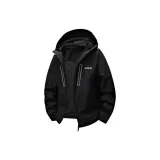 Flash Night Black - Флеш Найт Черный