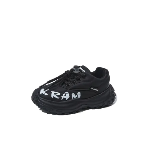 FAIRWHALE Детская беговая обувь для детей