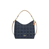 Сумка + Пылезащитный чехол