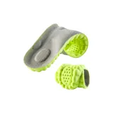 Зеленый Серый [1 упаковка] Полынь Устойчивость к запахам | Долговременное обезболивание