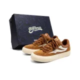 Верблюжий цвет, коробка