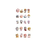 Целая коробка 6 штук