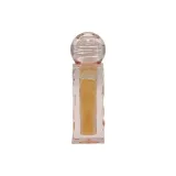 03# Апельсин Чай Желе