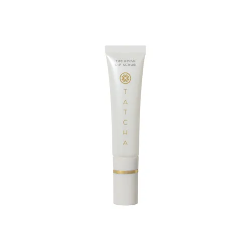 TATCHA LIP Care Унисекс