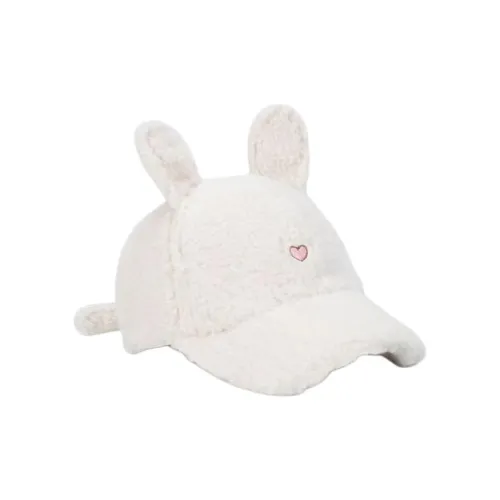 YOULIANYIN Акриловые кепки для женщин