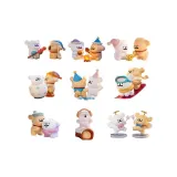 2 Сюрприз-бокса (Случайный стиль)