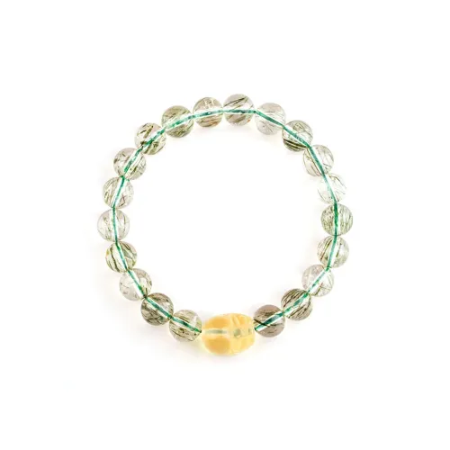 IWE Турмалин Браслеты Женские