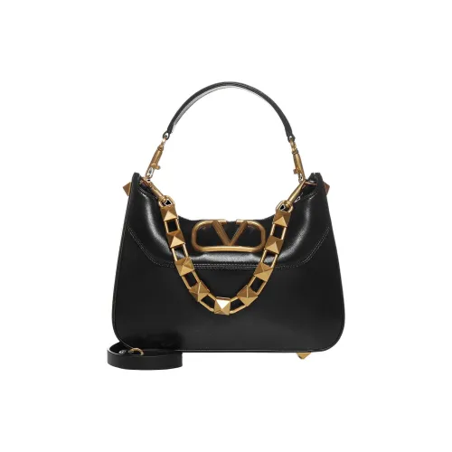 Valentino STUD SIGN Сумки Женские
