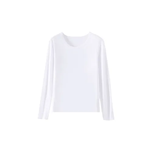 Byford Женские майки под одеждой