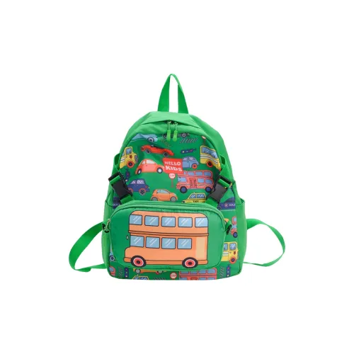 SUN ERATH U Нейлон Рюкзак Стандартный Унисекс Многоцветный