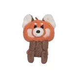 Пальма Зоопарк - Маленькая Панда