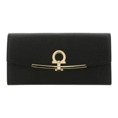 Ferragamo Женские Кошельки