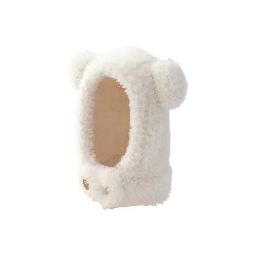 Eight Small Million Полиэстер Шапки-бини Унисекс