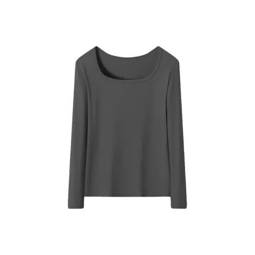 Byford Женские майки под одеждой