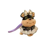 Лолита стиль