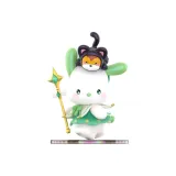 Подтвержденная версия - Покаччо (Распакованный)