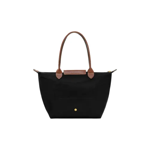 LONGCHAMP Сумки через плечо Женские