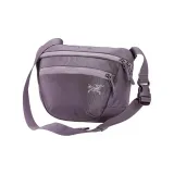 Фиолетовый