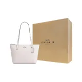 Сумка + Пылезащитный мешок + Желтая коробка