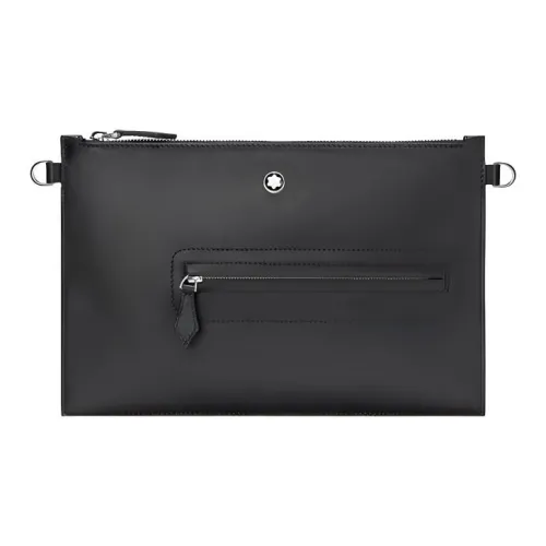 MONTBLANC Сумки Мужской