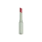 #Король - Прозрачный Малиновый