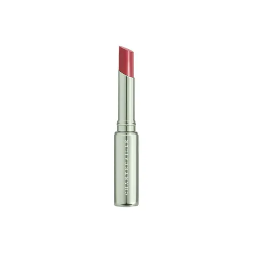 XIANGTIKA Les Papillons Яркие Помады Кремовые Увлажняющие Легко Смешиваемые Цвет лица Сияние 2г