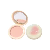 03# Энергичный розовый