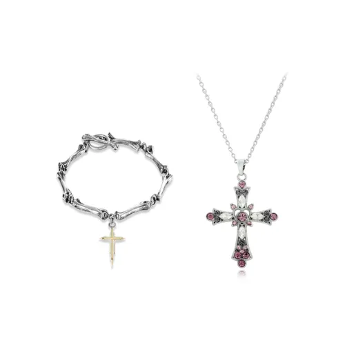 Ringlove Alloy Браслеты Мужской