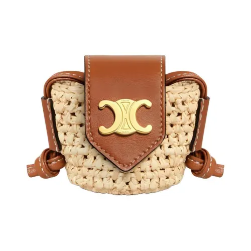 CELINE Чехлы для наушников Женские