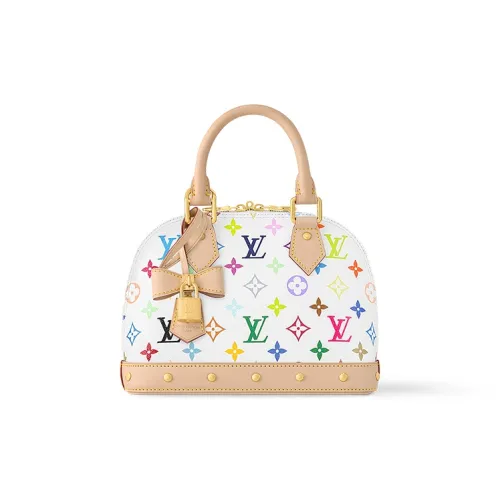 LOUIS VUITTON Alma Сумки Женские