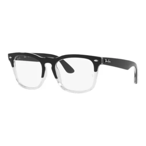 RayBan Оправы для очков Мужские