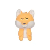 Пальма Зоопарк - Скрытая Лиса