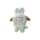 Подтверждение  
Стиль - Тонкий Фея - Покаччо