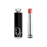 #324 Фейерверк Апельсин Свет