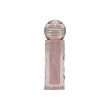 02# Персик Улун