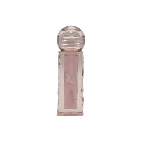 GEGE BEAR ЛИП Тинты / ЛИП Глянцы / Жидкость Помады Женские