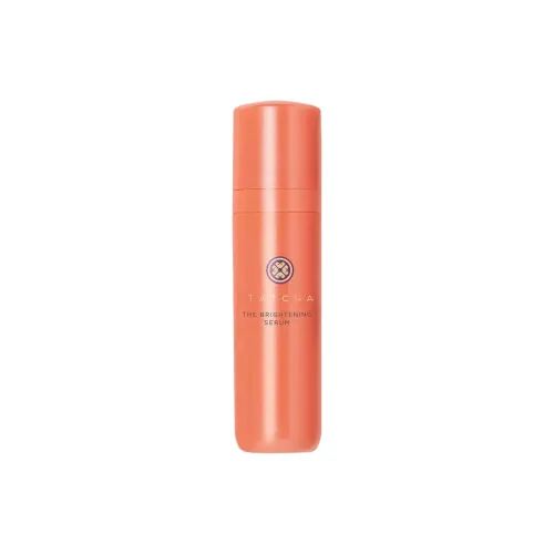 TATCHA Жидкость Essences Унисекс