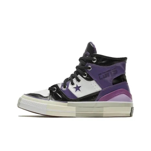 Кроссовки для скейтбординга Converse Chuck Taylor All Star High Top Unisex