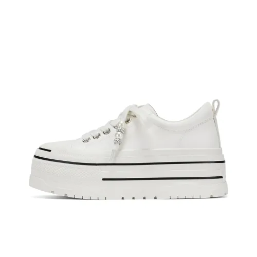 GG CC Slip-resistant Abrasion-resistant Low Top Skateboard Shoes Women's GG CC Противоскользящие Устойчивые к износу Низкие Кроссовки для скейтбординга Женские