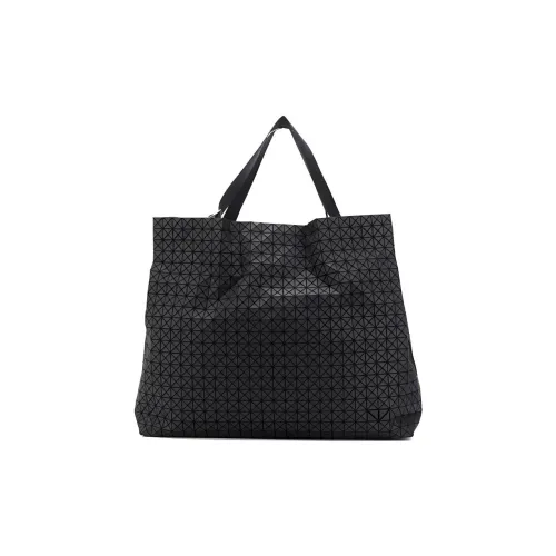 ISSEY MIYAKE Cart Клатчи Мужской