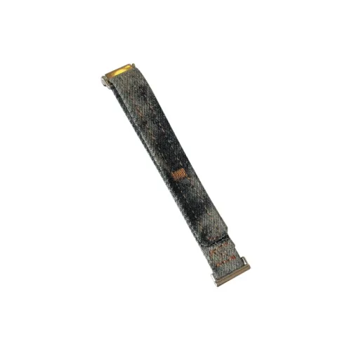 MSSM Унисекс Ремешки для часов