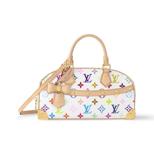 LOUIS VUITTON Сумки Женские