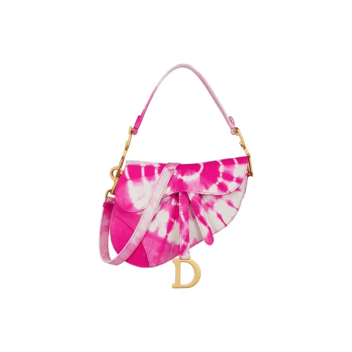 DIOR Miss Dior Сумки Женские