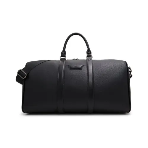 Aldo Handbags Umber Men's