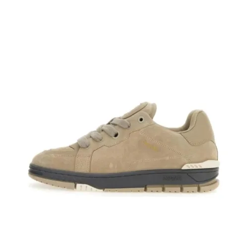 Кроссовки для скейтбординга Axel Arigato Low Top Мужские