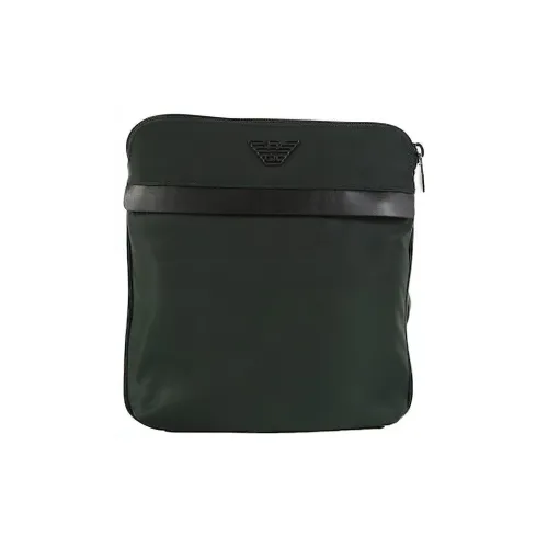 EMPORIO ARMANI Сумка через плечо Мужская