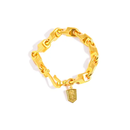 Moon Jewelry Сплав Браслеты Унисекс