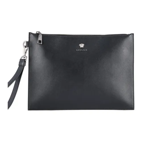 VERSACE Клатчи Мужской