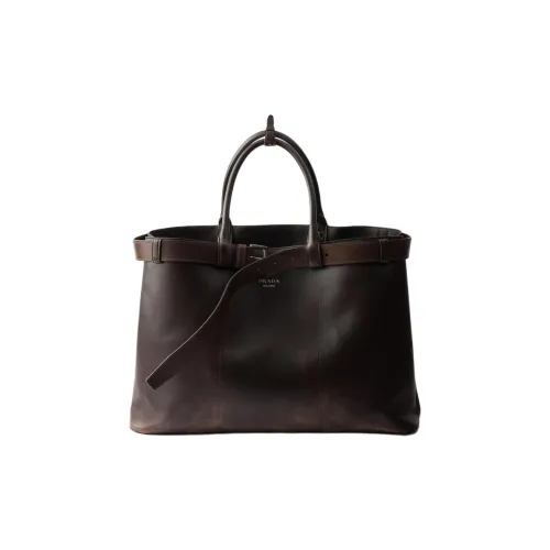 PRADA Сумки Женские