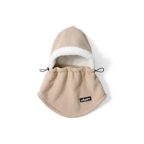 Eight Small Million Полиэстер Шапки-бини Унисекс